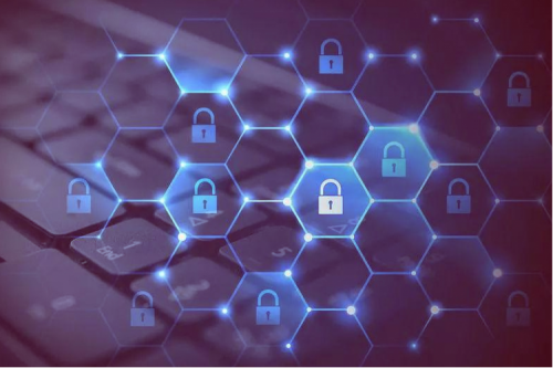 信息安全实训室